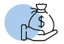 best accounting software UAE
